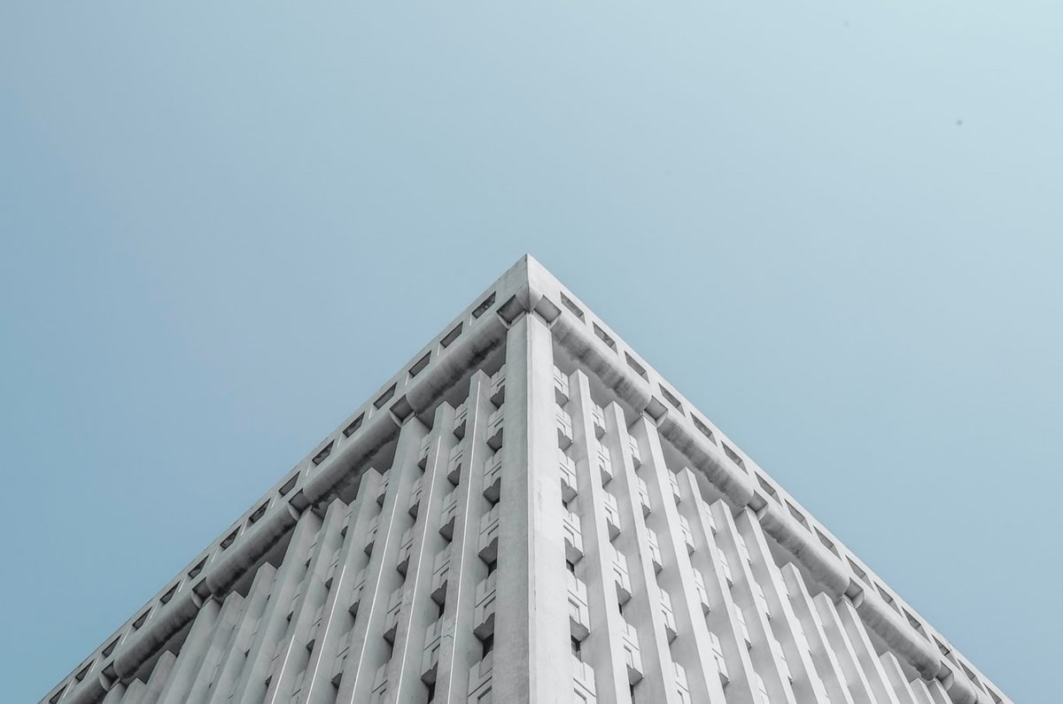 CBA常规赛奖项全部出炉！易建联获MVP入选最佳阵容