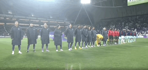 kaiyun-半场：广岛0-0柔佛新山，阿里瓦斯远射中柱